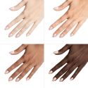 Semilac T21 Top No Wipe Flash ON 7ml | MaterielEsthetique.fr