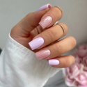 Semilac T21 Top No Wipe Flash ON 7ml | MaterielEsthetique.fr