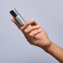 Semilac T34 Top No Wipe Frozen 7ml | MaterielEsthetique.fr