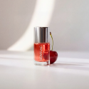 Semilac huile cuticules cerise 7ml