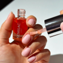 Semilac huile cuticules cerise 7ml
