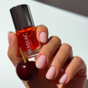 Semilac huile cuticules cerise 7ml