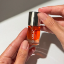 Semilac huile cuticules cerise 7ml