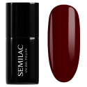 Vernis Semilac nº29 (Expresso) | MaterielEsthetique.fr