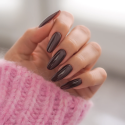 Vernis Semilac nº29 (Expresso) | MaterielEsthetique.fr