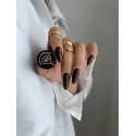Vernis Semilac nº29 (Expresso) | MaterielEsthetique.fr
