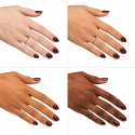 Vernis Semilac nº29 (Expresso) | MaterielEsthetique.fr