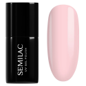 Vernis Semilac nº32 (Biscuit) | MaterielEsthetique.fr