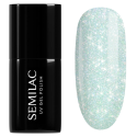 Vernis Semilac nº239 (Mermaid Tail) | MaterielEsthetique.fr