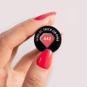 Vernis Semilac nº442 (Trick or Pink) | MaterielEsthetique.fr