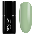 Vernis Semilac nº473 (Picnic Soirée) | MaterielEsthetique.fr