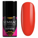 Semilac nº476 (Corail de Méditerranée) | MaterielEsthetique.fr