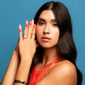 Semilac nº476 (Corail de Méditerranée) | MaterielEsthetique.fr