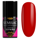 Semilac nº477 (Ritmo Flamenco) | MaterielEsthetique.fr