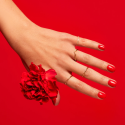 Semilac nº477 (Ritmo Flamenco) | MaterielEsthetique.fr
