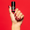 Semilac nº478 (Vino Tinto) | MaterielEsthetique.fr