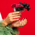 Semilac nº478 (Vino Tinto) | MaterielEsthetique.fr