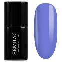 Vernis Semilac nº536 (Go Argentina!) | MaterielEsthetique.fr