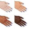 Vernis Semilac nº536 (Go Argentina!) | MaterielEsthetique.fr
