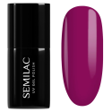 Vernis Semilac nº539 (Go Bolivia!) | MaterielEsthetique.fr