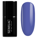 Semilac nº602 (Dark Jeans) | MaterielEsthetique.fr