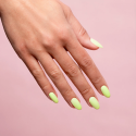 Semilac nº604 (Luminous Lemon) | MaterielEsthetique.fr