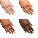 Semilac nº604 (Luminous Lemon) | MaterielEsthetique.fr