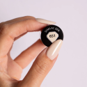 Semilac nº651 (Zen) | MaterielEsthetique.fr