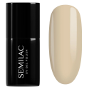 Semilac nº651 (Zen) | MaterielEsthetique.fr