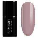 Semilac nº655 (Vinyasa Yoga) | MaterielEsthetique.fr