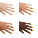 Semilac nº660 (Honey Ritual) | MaterielEsthetique.fr