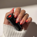Semilac nº793 (Red Rebel) | MaterielEsthetique.fr