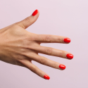 Semilac nº793 (Red Rebel) | MaterielEsthetique.fr
