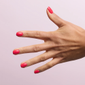 Semilac nº794 (Sweet Strawberry) | MaterielEsthetique.fr