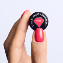 Semilac nº794 (Sweet Strawberry) | MaterielEsthetique.fr