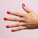 Semilac nº796 (Jelly Raspberry) | MaterielEsthetique.fr