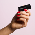 Semilac nº796 (Jelly Raspberry) | MaterielEsthetique.fr
