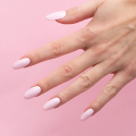 Semilac nº922 (Pastel Pink) | MaterielEsthetique.fr
