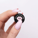 Semilac nº922 (Pastel Pink) | MaterielEsthetique.fr