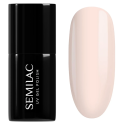 Semilac nº929 (Barley Butter) | MaterielEsthetique.fr