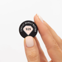 Semilac nº929 (Barley Butter) | MaterielEsthetique.fr