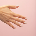 Semilac nº929 (Barley Butter) | MaterielEsthetique.fr