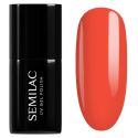 Semilac nº935 (Disco Inferno) | MaterielEsthetique.fr