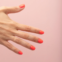 Semilac nº935 (Disco Inferno) | MaterielEsthetique.fr