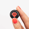 Semilac nº935 (Disco Inferno) | MaterielEsthetique.fr