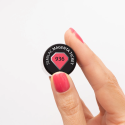 Semilac nº936 (Magenta Ticket) | MaterielEsthetique.fr