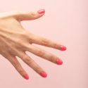 Semilac nº936 (Magenta Ticket) | MaterielEsthetique.fr