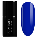 Semilac nº938 (Electric Rave) | MaterielEsthetique.fr
