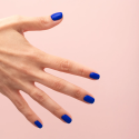 Semilac nº938 (Electric Rave) | MaterielEsthetique.fr