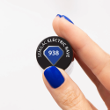 Semilac nº938 (Electric Rave) | MaterielEsthetique.fr